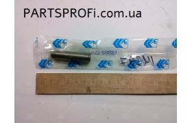 Направляющая клапана Ланос 1.5 / Нексия 8кл. АЕ
