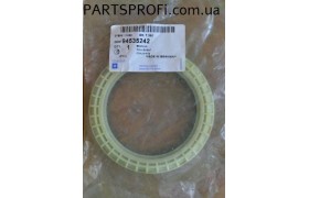 Подшипник опорный Эпика / Эванда OE