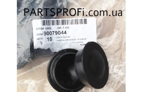 Заглушка верхней опоры Ланос / Сенс / Нексия / Нубира / Esp