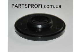 Подшипник опорный Матиз (верхней опоры) OE