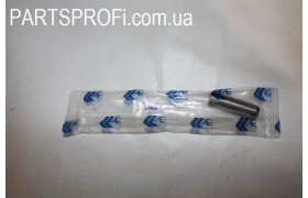 Направляющая клапана Ланос 1.6 / Авео 1.6 / Лачетти 1.6 / Нексия 16 кл Freccia