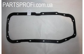 Прокл поддона двиг нижн Нубира 2.0 / Такума 2.0