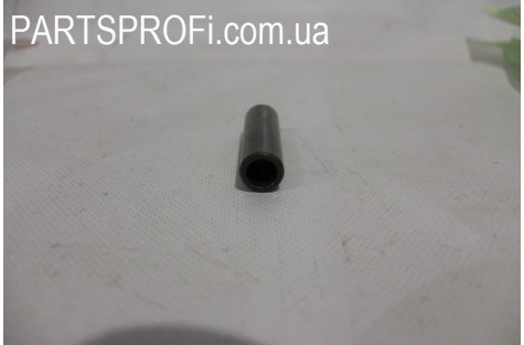 Палец поршневой Матиз GM