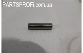 Палец поршневой Матиз GM