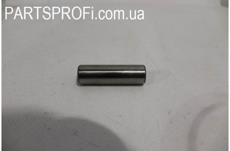 Палец поршневой Матиз GM