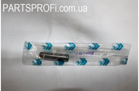 Направляющая клапана Ланос 1.5 / Нексия 8кл. Freccia