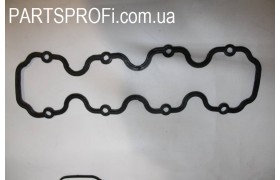 Прокл крышки клап Ланос 1.5 / Авео 1.5 / Нексия 8кл. (широкая) Shin Kum