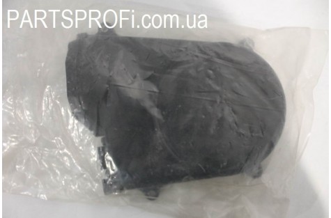 Крышка ремня ГРМ Матиз 1L GM