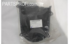 Крышка ремня ГРМ Матиз 1L GM