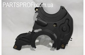 Крышка ремня ГРМ Ланос 1.6 нижняя 