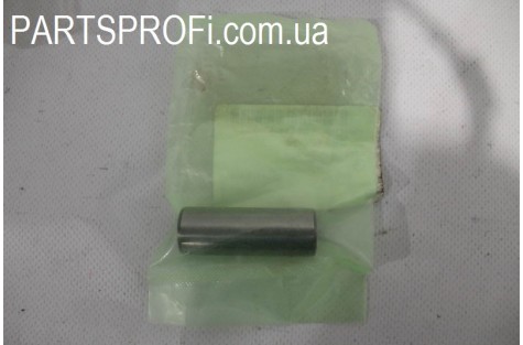 Палец поршневой Авео , шт., GM