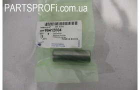 Палец поршневой Авео , шт., GM