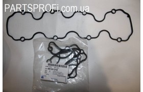 Прокл крышки клап Ланос 1.5 / Авео 1.5 / Нексия 8кл. GM