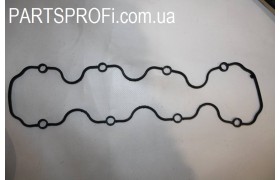Прокл крышки клап Ланос 1.5 / Авео 1.5 / Нексия 8кл. PMC