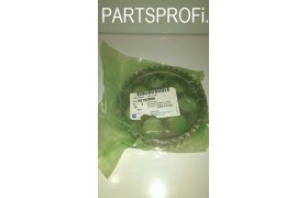 Шестерня распредвала Ланос 1.6 (впуск.) OE