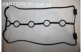 Прокл крышки клап Ланос 1.6 / Авео 1.6 / Лачетти 1.6 / Нексия 16кл. AJ (под пласт)