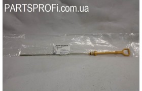 Щуп масляный Ланос / Авео / Лачетти / Нуб GM