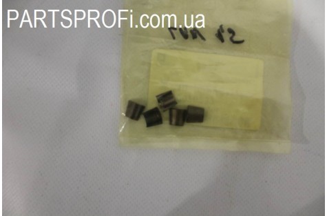 Сухарь клапана Ланос 1.5 GM