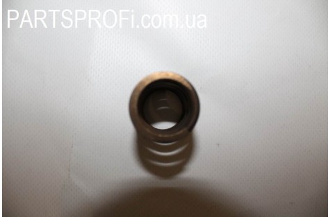 Пружина клапана Ланос 1.5 / Авео 1.5