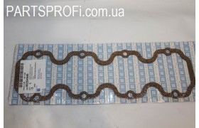 Прокладка крышки клапанов Нексия 8кл. GM