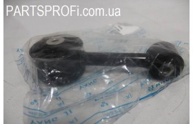Тяга реактивная Такума 1.6-2.0 верхняя (подушка двигателя) 