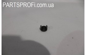 Опора рокера клапана Ланос GM