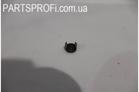 Опора рокера клапана Ланос GM