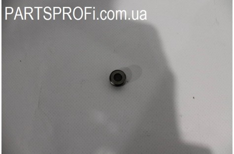 Опора рокера клапана Ланос GM