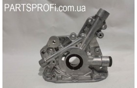 Насос масляный Ланос / Авео / Лачетти 1.6 / Нексия / Нуб 1.6 , OE