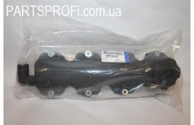 Крышка клапанов Ланос 1.5 / Авео 1.5 / Нексия 8 кл ( Korea , Оригинал )