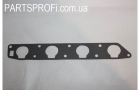Прокладка коллектора впуск Лачетти 1.8 (до 2007гв) / Так 2.0 / Нуб 2.0 Ree Jin
