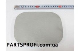 Крышка бензобака Ланос / Сенс (лючок) GM