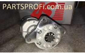 Стартер Ланос 1.4 AS