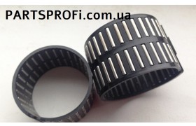 Подшипник КПП Ланос / Авео / Лачетти / Нуб / Некс / Так игольчатый, 2 перед. OE