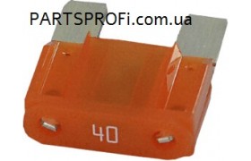 Предохранитель большой 40А Дэу / Шевроле