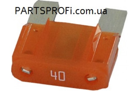 Предохранитель большой 40А Дэу / Шевроле