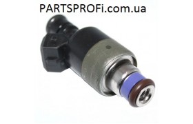Форсунка топливная Ланос 1.6