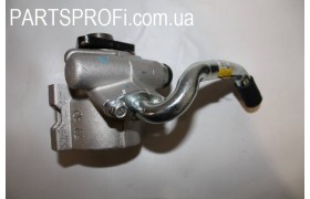Насос гидроусилителя руля Ланос ОЕ