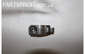 Коромысло клапана Ланос 1.5 / Нексия 8кл. ОЕ