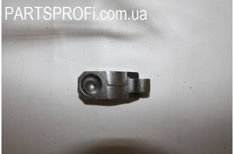 Коромысло клапана Ланос 1.5 / Нексия 8кл. ОЕ