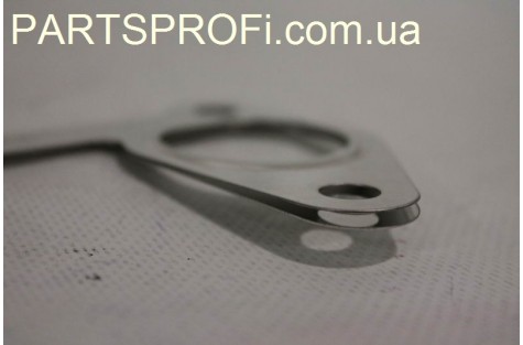 Прокладка коллектора выпускного Ланос 1.5 / Нексия 8кл.