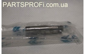 Направляющая клапана Матиз AE