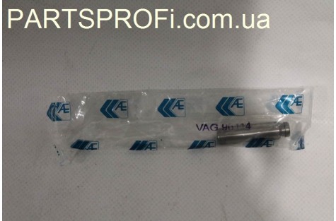 Направляющая клапана Матиз AE