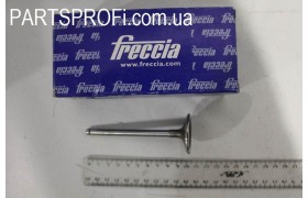 Клапана впускные Ланос 1.5 / Нексия с 2000 гв Freccia, поштучно