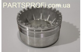 Корпус подшипника дифференциала Ланос GM