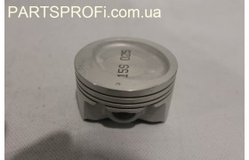Поршень Авео 1.5 (0,25мм) (1шт) GM