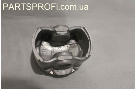 Поршень Авео 1.5 (0,25мм) (1шт) GM