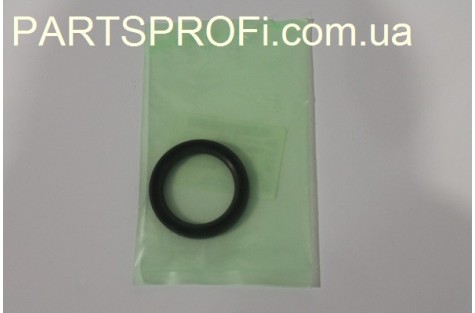 Сальн распредвала Ланос 1.6 / Авео 1.6 / Нексия 16kl / Нуб 1.6 / Лачетти 1.6 / Так 1.6 GM