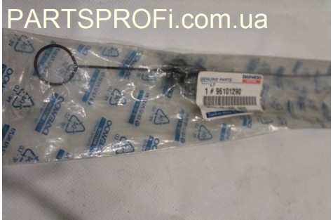 Щуп масляный Нексия 8 kl