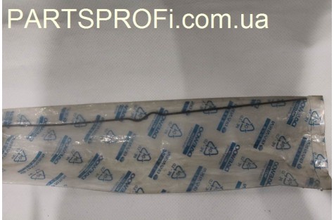 Щуп масляный Нексия 8 kl